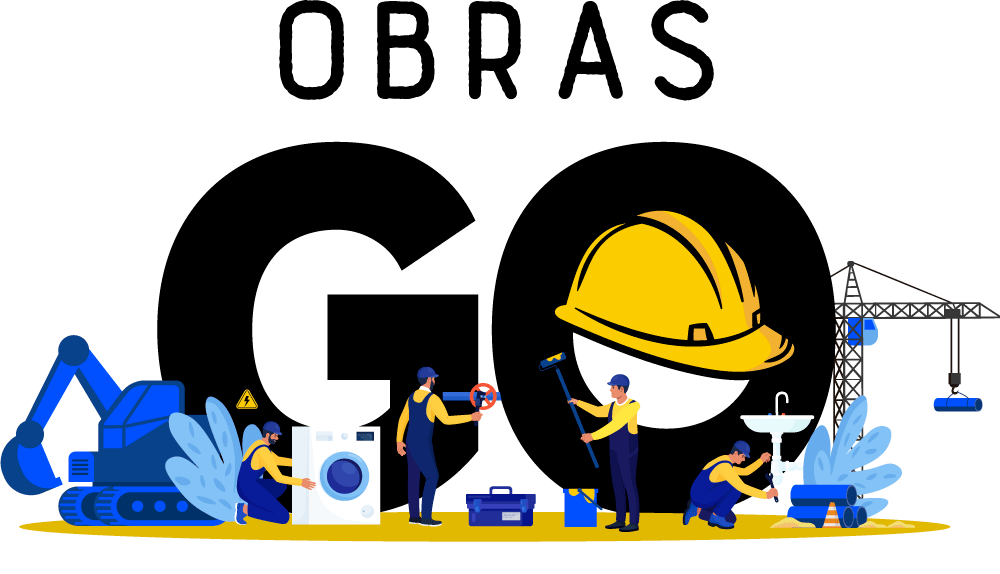 ObrasGo